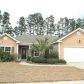 3 Station Loop, Bluffton, SC 29910 ID:226478