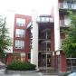 245 N Highland Ave Ne Apt 218, Atlanta, GA 30307 ID:628261