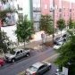 245 N Highland Ave Ne Apt 218, Atlanta, GA 30307 ID:628269