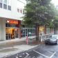 245 N Highland Ave Ne Apt 218, Atlanta, GA 30307 ID:628270