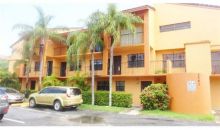 2582 W 56th St Apt 204 Hialeah, FL 33016