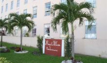 7400 W 20th Ave Apt 417 Hialeah, FL 33016