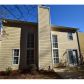 433 Bottesford Drive, Kennesaw, GA 30144 ID:4253604