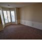 433 Bottesford Drive, Kennesaw, GA 30144 ID:4253605