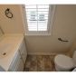 433 Bottesford Drive, Kennesaw, GA 30144 ID:4253608