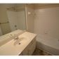 433 Bottesford Drive, Kennesaw, GA 30144 ID:4253614