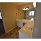 433 Bottesford Drive, Kennesaw, GA 30144 ID:4253619