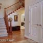 3834 N Inspiration Loop, Wasilla, AK 99654 ID:6215522