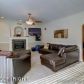 3834 N Inspiration Loop, Wasilla, AK 99654 ID:6215523