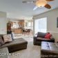 3834 N Inspiration Loop, Wasilla, AK 99654 ID:6215524