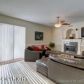 3834 N Inspiration Loop, Wasilla, AK 99654 ID:6215525