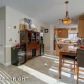 3834 N Inspiration Loop, Wasilla, AK 99654 ID:6215526