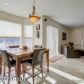 3834 N Inspiration Loop, Wasilla, AK 99654 ID:6215527