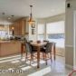 3834 N Inspiration Loop, Wasilla, AK 99654 ID:6215528