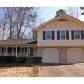 5902 Ohara Drive, Stone Mountain, GA 30087 ID:7050077