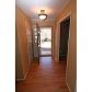 5902 Ohara Drive, Stone Mountain, GA 30087 ID:7050079