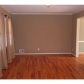 5902 Ohara Drive, Stone Mountain, GA 30087 ID:7050080