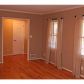 5902 Ohara Drive, Stone Mountain, GA 30087 ID:7050081