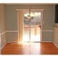 5902 Ohara Drive, Stone Mountain, GA 30087 ID:7050082