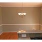 5902 Ohara Drive, Stone Mountain, GA 30087 ID:7050083