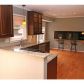 5902 Ohara Drive, Stone Mountain, GA 30087 ID:7050084