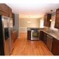 5902 Ohara Drive, Stone Mountain, GA 30087 ID:7050085