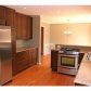 5902 Ohara Drive, Stone Mountain, GA 30087 ID:7050086