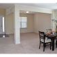 4799 Chafin Point Court, Atlanta, GA 30339 ID:7079049