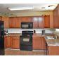 4799 Chafin Point Court, Atlanta, GA 30339 ID:7079052