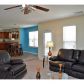 4799 Chafin Point Court, Atlanta, GA 30339 ID:7079053