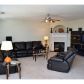 4799 Chafin Point Court, Atlanta, GA 30339 ID:7079055