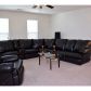 4799 Chafin Point Court, Atlanta, GA 30339 ID:7079056