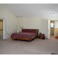 4799 Chafin Point Court, Atlanta, GA 30339 ID:7079057