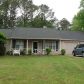 3345 Owens Meadow Run Nw, Kennesaw, GA 30152 ID:1514243