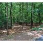 6094 Yellow Root Drive, Jasper, GA 30143 ID:2446412