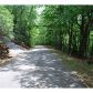 6094 Yellow Root Drive, Jasper, GA 30143 ID:2446413