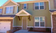 Unit 4112 - 4112 Stone Trace Drive Atlanta, GA 30344