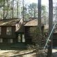 2045 N Landing Way, Marietta, GA 30066 ID:6573360