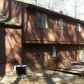 2045 N Landing Way, Marietta, GA 30066 ID:6573361