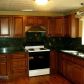 2045 N Landing Way, Marietta, GA 30066 ID:6573362