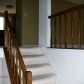 2045 N Landing Way, Marietta, GA 30066 ID:6573363