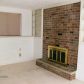 2045 N Landing Way, Marietta, GA 30066 ID:6573364