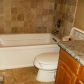 2045 N Landing Way, Marietta, GA 30066 ID:6573367