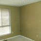 2045 N Landing Way, Marietta, GA 30066 ID:6573369