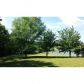 4231 W Highway 5, Bowdon, GA 30108 ID:6720365