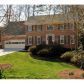 1635 Withmere Way, Atlanta, GA 30338 ID:6945065