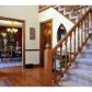 1635 Withmere Way, Atlanta, GA 30338 ID:6945066