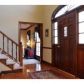 1635 Withmere Way, Atlanta, GA 30338 ID:6945067