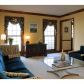 1635 Withmere Way, Atlanta, GA 30338 ID:6945068