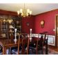 1635 Withmere Way, Atlanta, GA 30338 ID:6945069